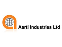 Nesstech Aarti Industries Ltd