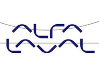 Nesstech Alfa Laval