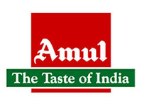 Nesstech Amul