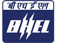 Nesstech BHEL