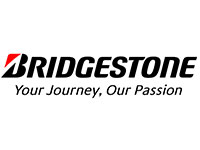 Nesstech Bridgestone