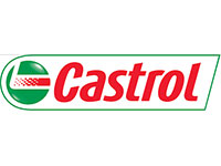 Nesstech Castrol