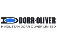 Nesstech Hindustan DORR Oliver Limited