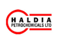 Nesstech HALDIA Petrochemicals Ltd