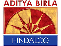 Nesstech Aditya Birla Hindalco