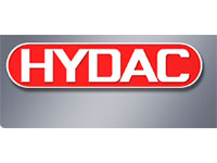 Nesstech Hydac