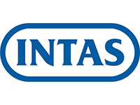 Nesstech INTAS