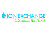 Nesstech ION Exchange