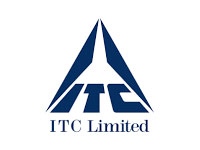 Nesstech ITC Limited