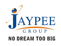 Nesstech JAYPEE Group