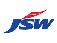 Nesstech JSW