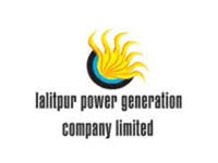 Nesstech Lalitpur Power Generation Company Limited