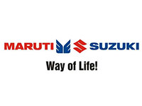 Nesstech Maruti Suzuki