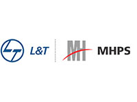 Nesstech L&T | MHPS