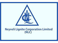 Nesstech Neyveli Lignite Corporation Limited