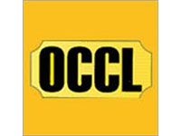 Nesstech OCCL