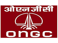 Nesstech ONGC