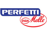 Nesstech Perfetti