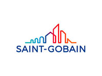 Nesstech Saint Gobain