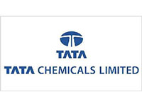 Nesstech TATA Chemicals Limited