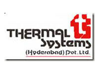 Nesstech Thermal Systems Pvt Ltd(Hyderabad)