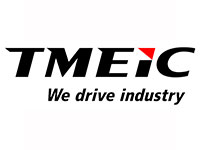 Nesstech TMEIC