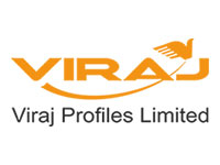 Nesstech Viraj Profiles Limited