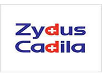 Nesstech Zydus Cadila